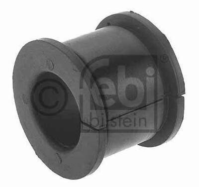 SUPPORT 36 MM